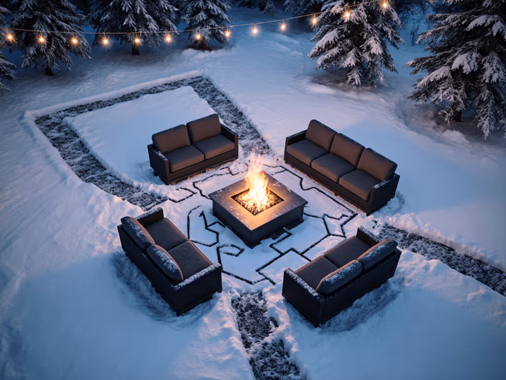 arctic_backyard_with_fire_pit_and_seating_map