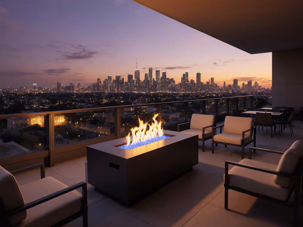 propane_fire_pit_on_modern_apartment_balcony_at_dusk_with_city_skyline