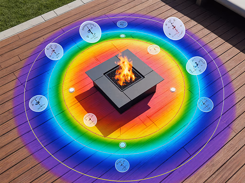 thermal-imaging-of-fire-pit-heat-zones