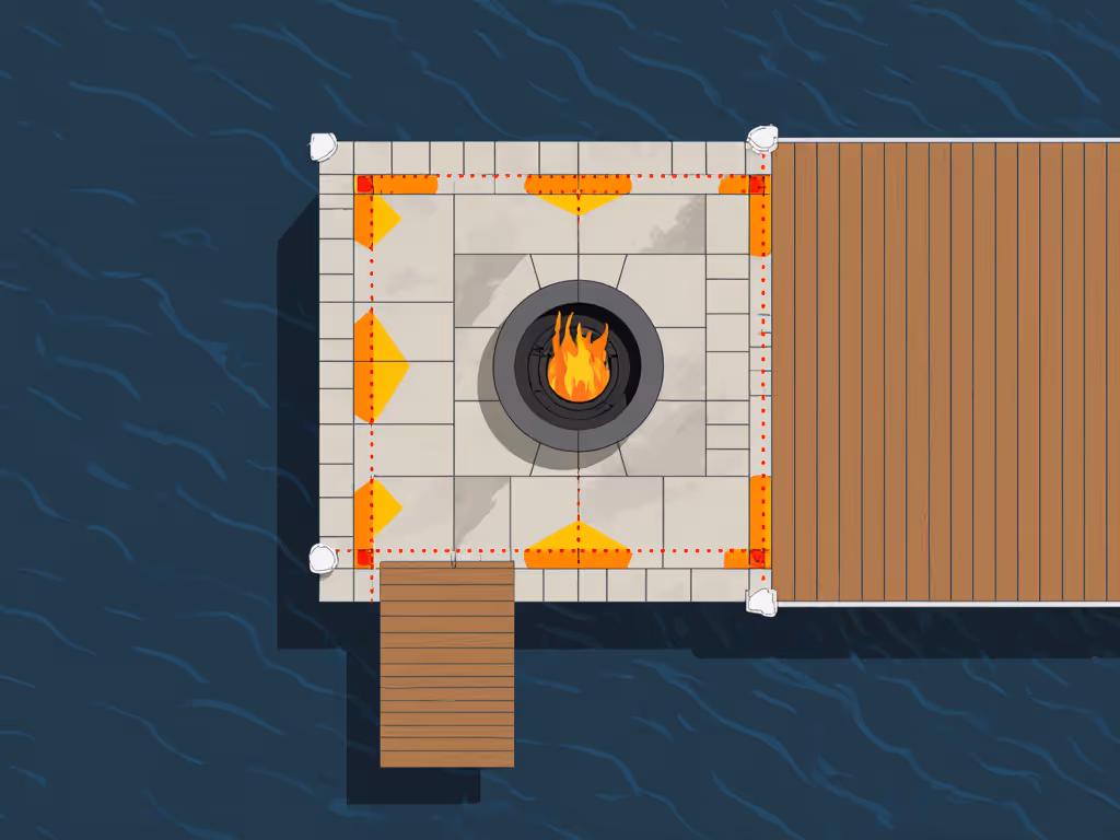 waterfront_fire_pit_safety_diagram_showing_clearance_zones_for_docks