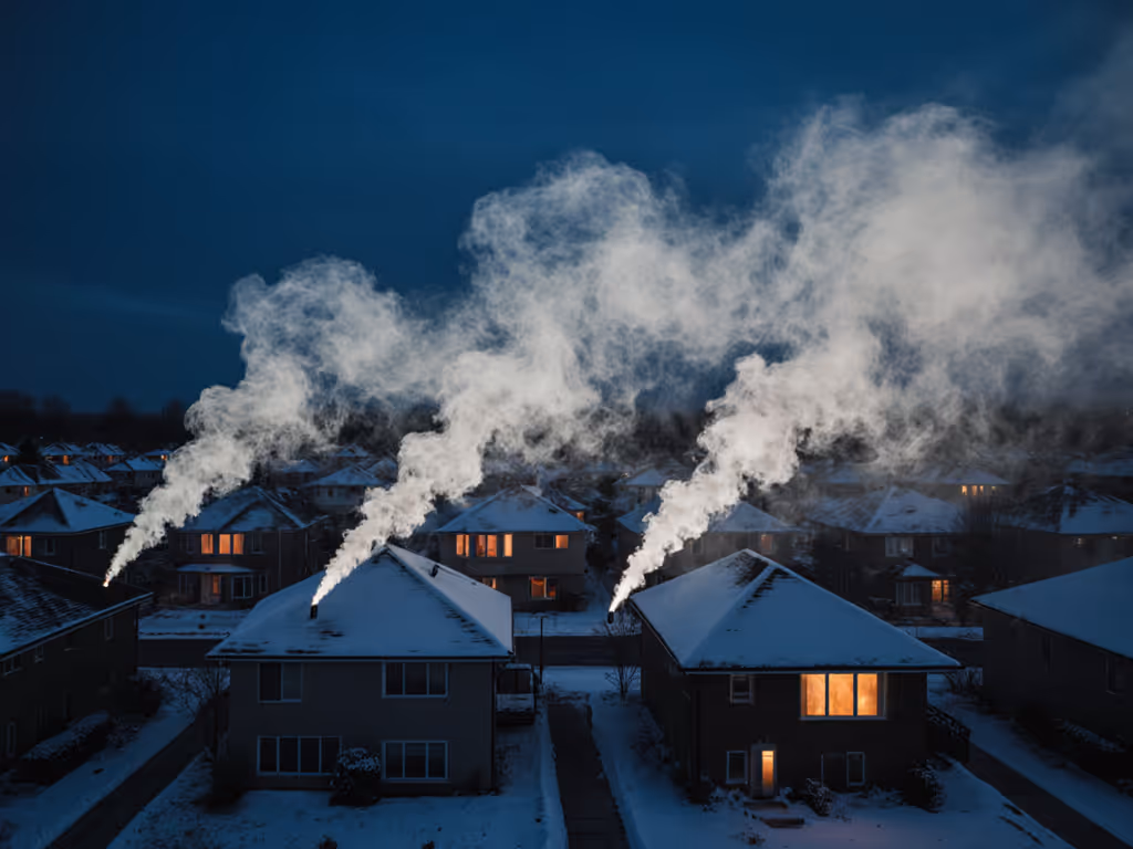 winter_smoke_dispersion_patterns_over_rooftops