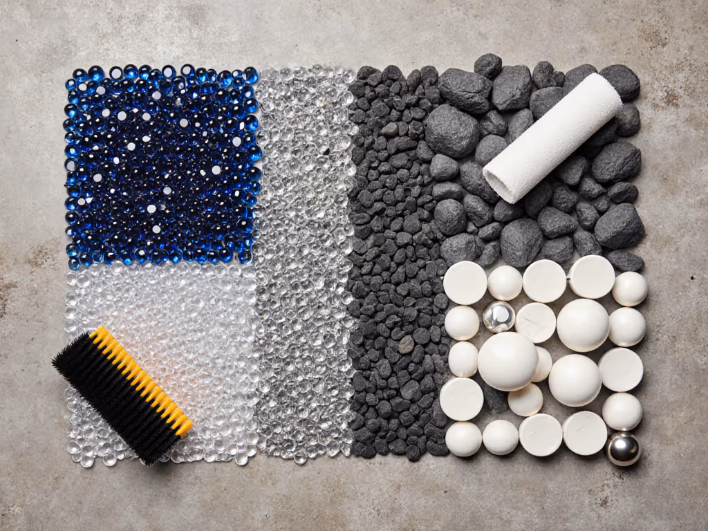 cleaning_fire_pit_media_step_by_step