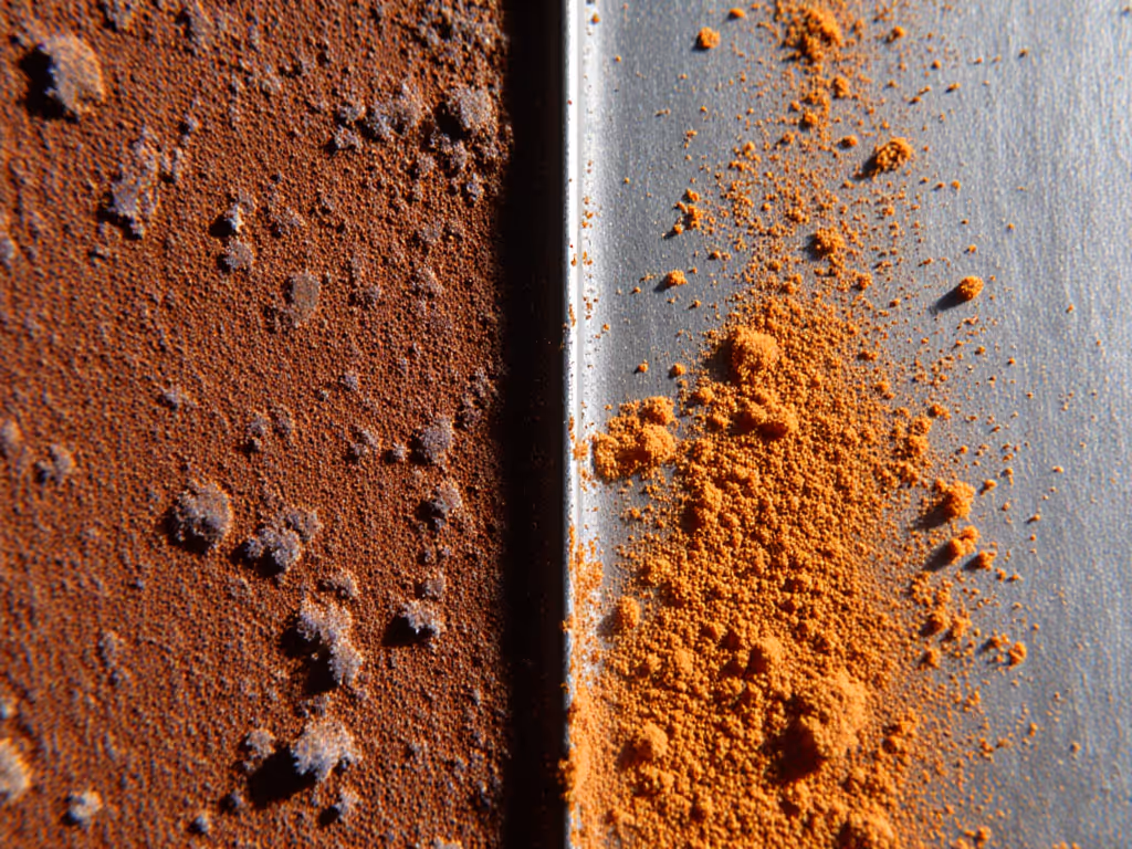 microscopic_comparison_of_corten_steel_patina_vs_standard_steel_rust