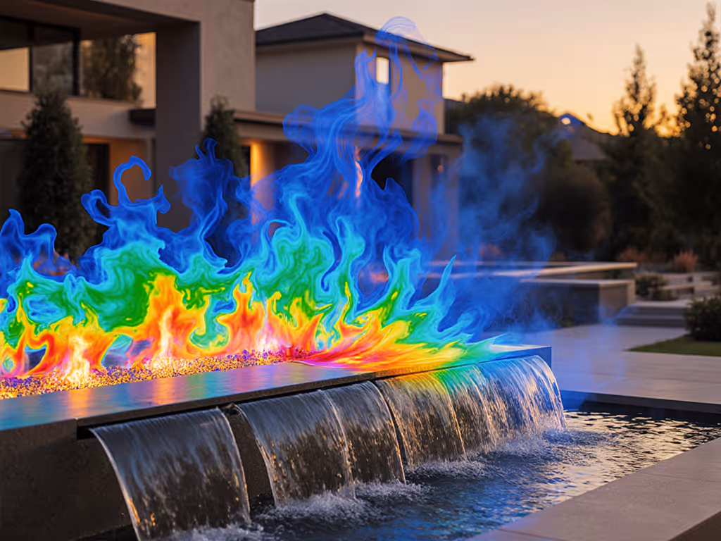 thermal_imaging_of_smoke_dispersion_with_waterfall_fire_feature