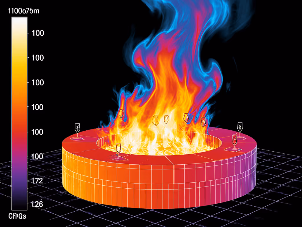 thermal_plume_mapping_with_heat_gradient_scale