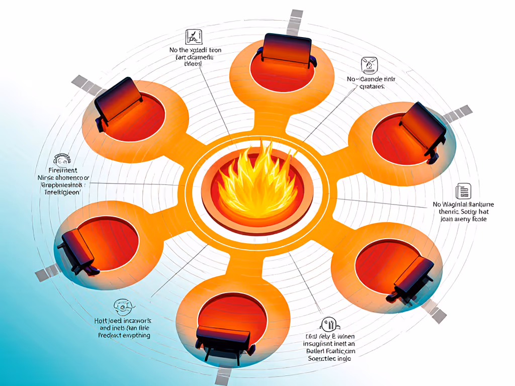 circle_propane_fire_table_thermal_thermal_map