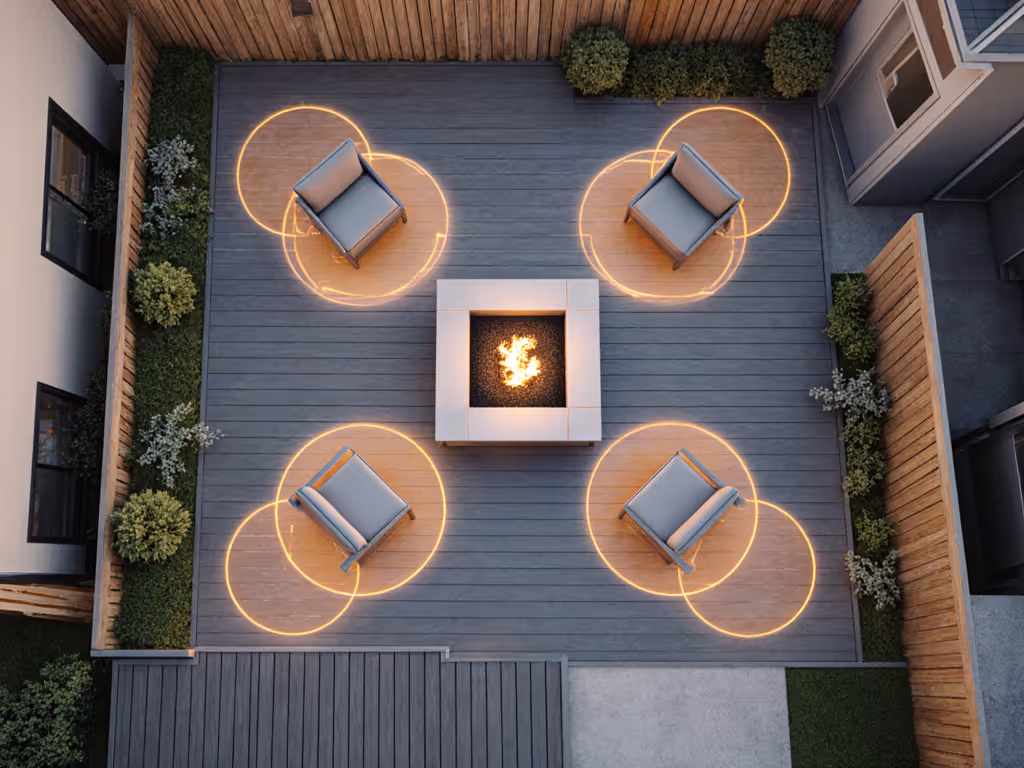 urban_backyard_fire_pit_layout_with_clearance_zones