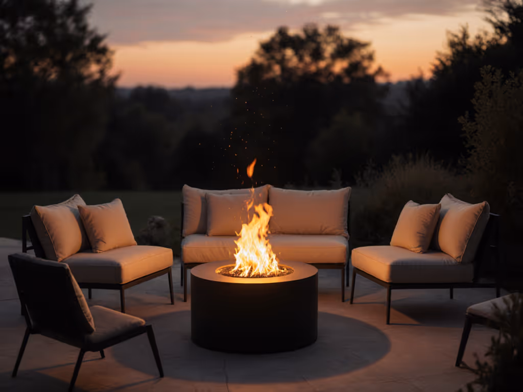 intimate_outdoor_fire_pit_at_dusk_with_warm_glow_and_comfortable_seating