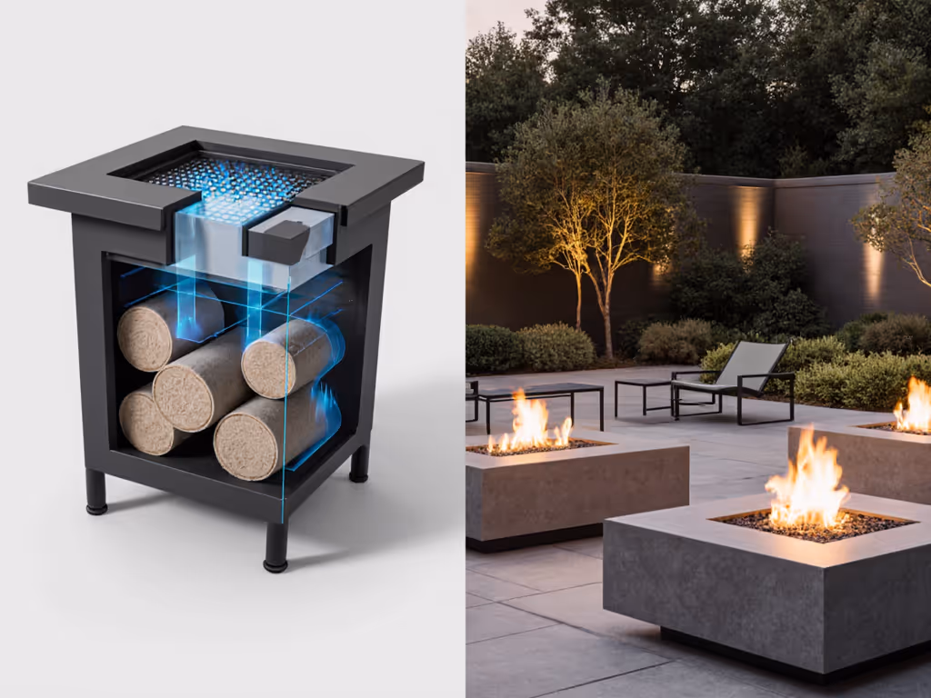 quiet-host_fire_pit_features_comparison