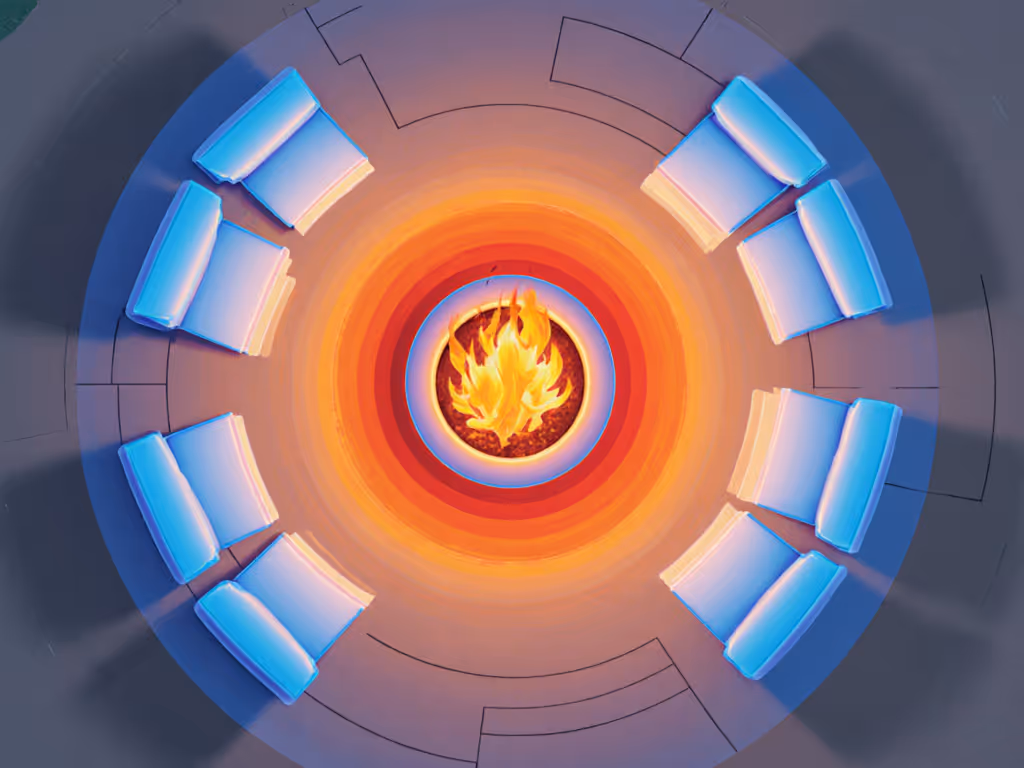 heat_gradient_patterns_across_hybrid_fire_pit_seating_zones