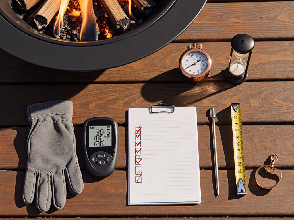 fire_pit_safety_checklist