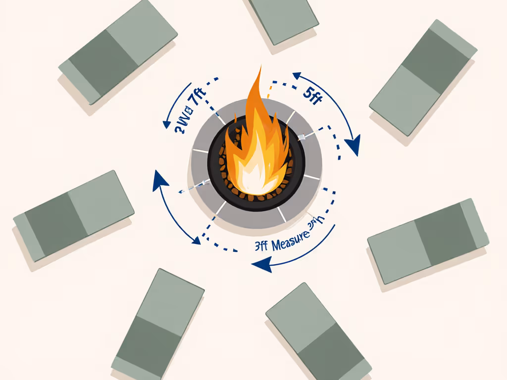 diagram_of_yoga_mats_and_fire_pit_positioned_with_wind_direction_and_clearances