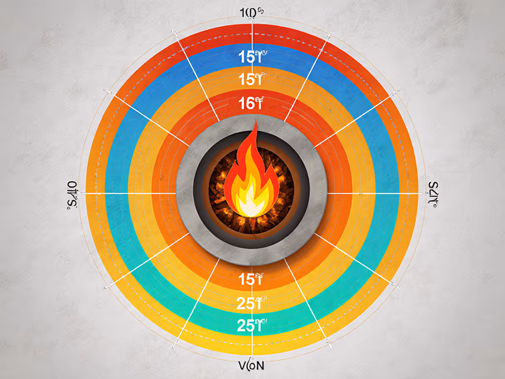 heat_radiation_zones_around_fire_pit_showing_10ft15ft25ft_measured_temperature_thresholds