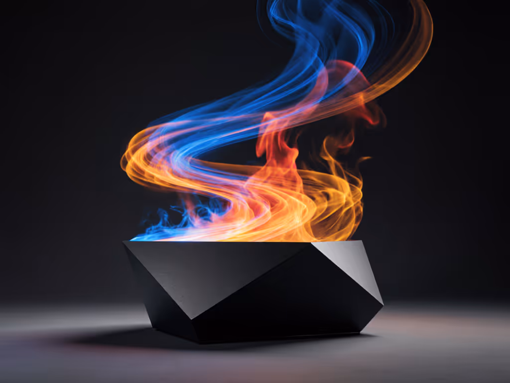 thermal_imaging_showing_airflow_patterns_in_smokeless_fire_pits