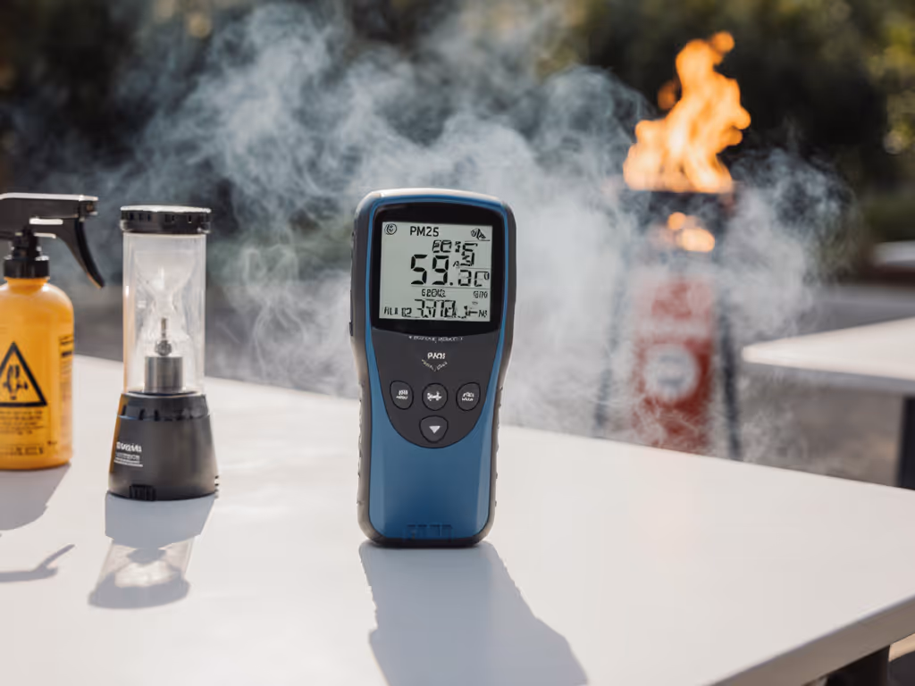 smoke_test_setup_with_PM25_meter