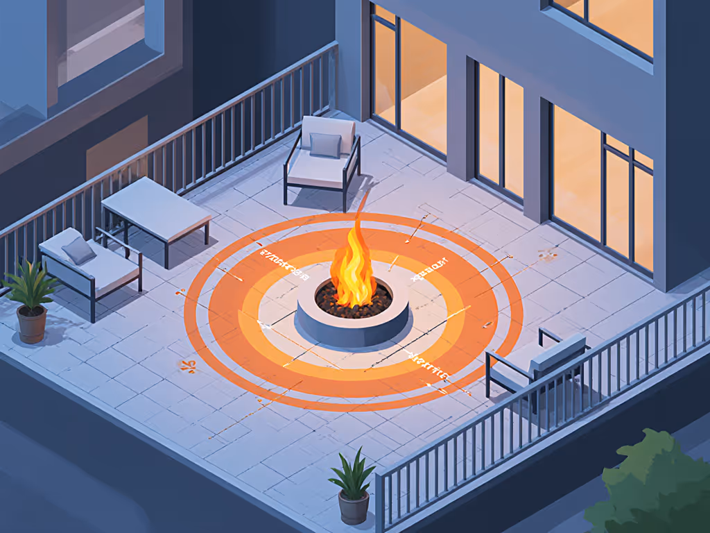 urban_fire_pit_clearance_diagram