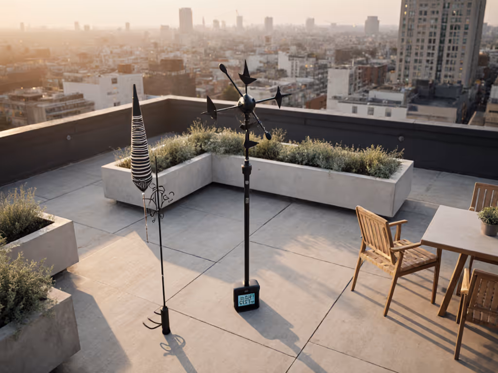 urban_patio_with_wind_measurement_tools