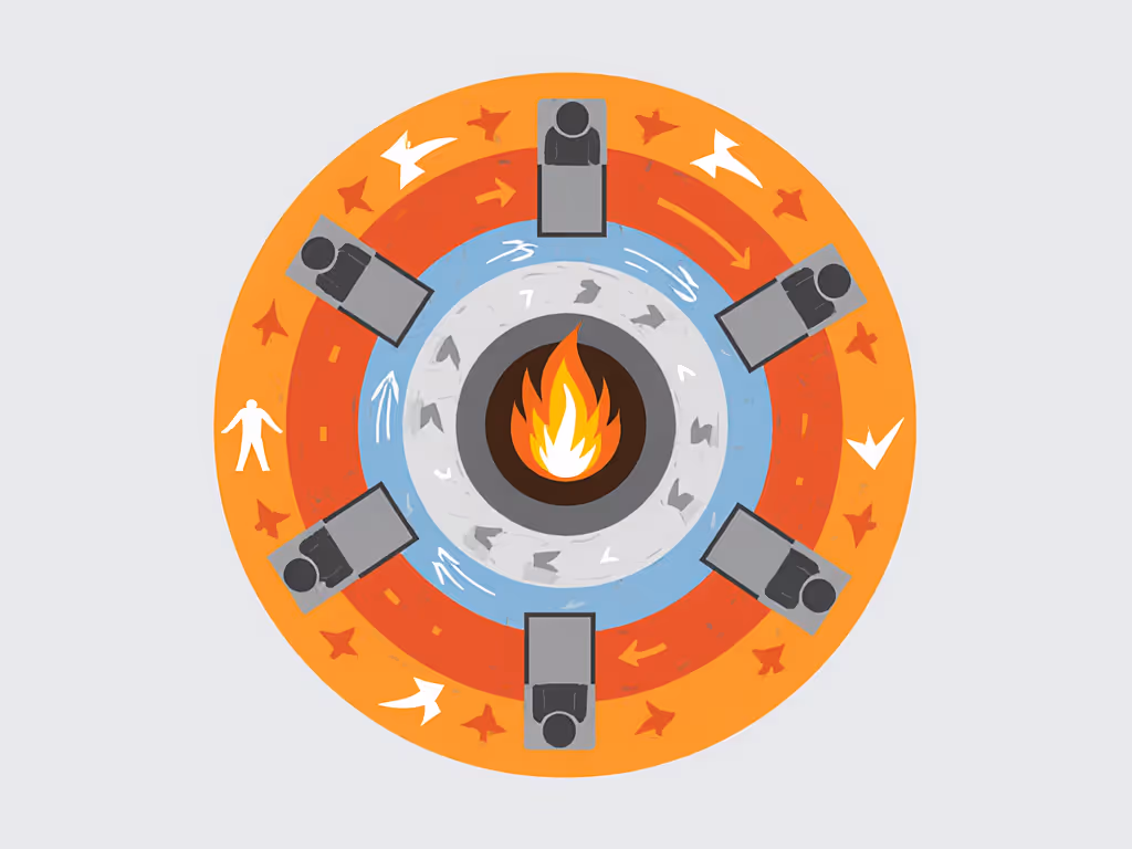 thermal_comfort_zones_around_a_fire_pit_showing_ideal_seating_distances_for_shoulder_vs_leg_warmth_with_wind_flow_indicators