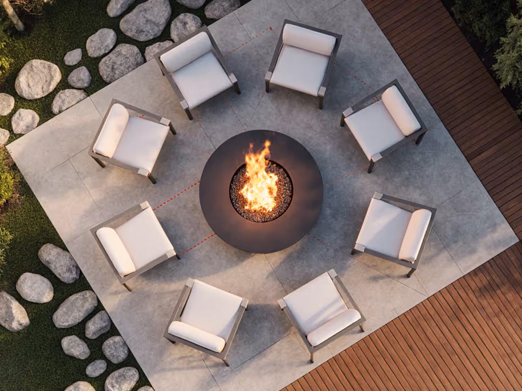 wellness_center_fire_pit_placement_checklist