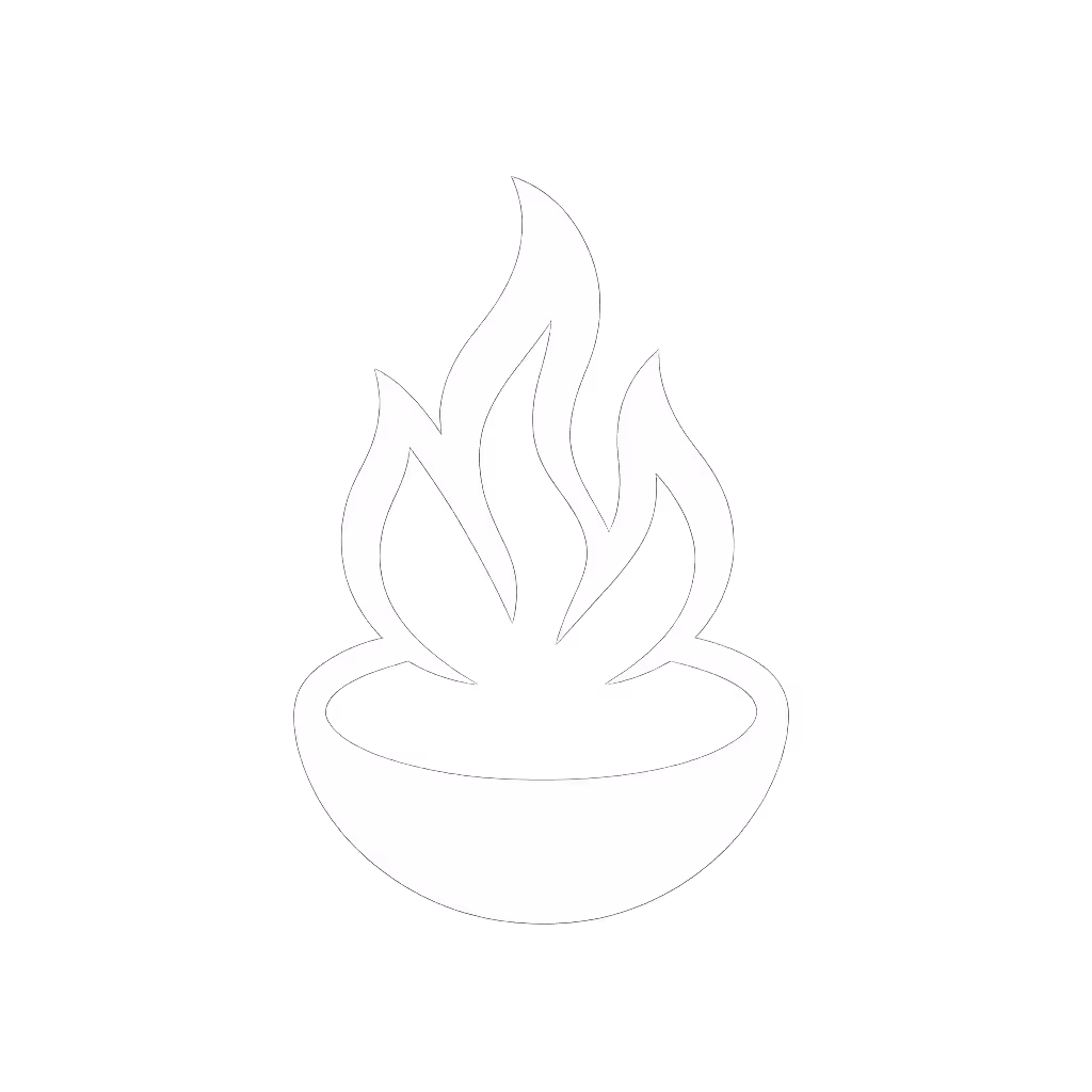 Neighbor Fire Lab