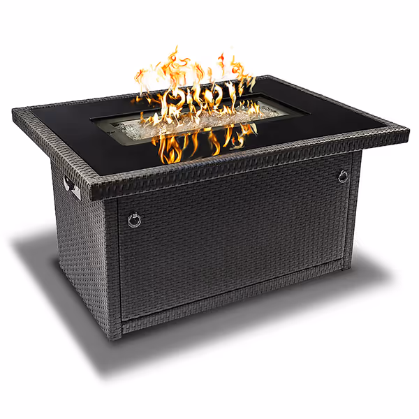 Outland Living Series 403 Fire Table
